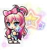Moroha